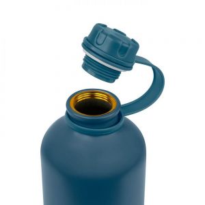 CILINDRO SITTA personalizada